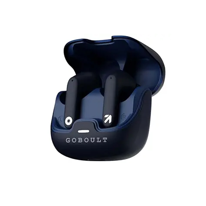 GOBOULT Z40 Earbuds The Fone House - Best Mobile Shop in Ludhiana